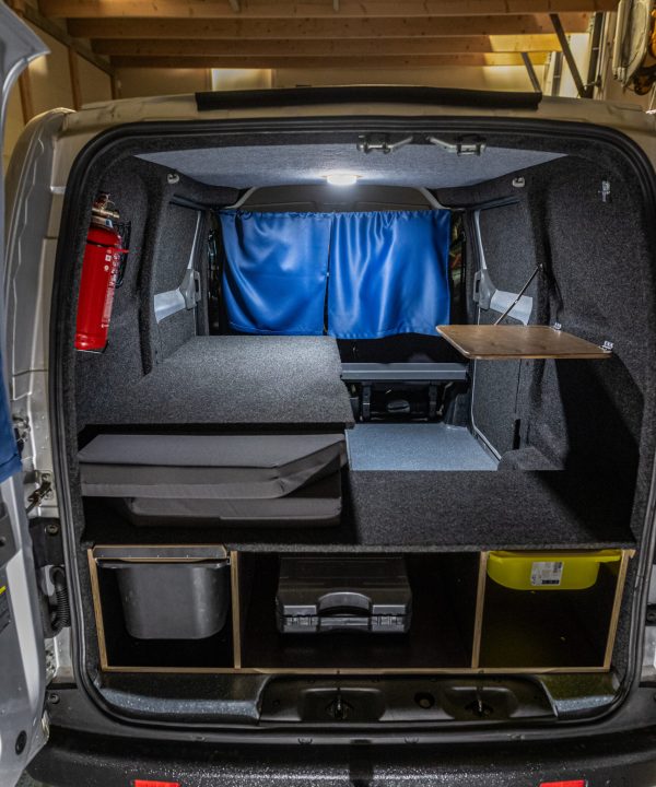 NV200 9